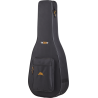 Tobago Soft Case pour Guitare Classique