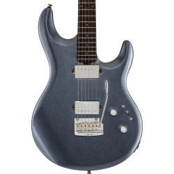 Sterling By Music Man Signature Steve Lukather LK100 Bodhi Blue
