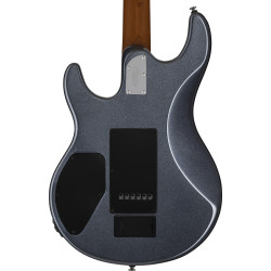 Sterling By Music Man Signature Steve Lukather LK100 Bodhi Blue
