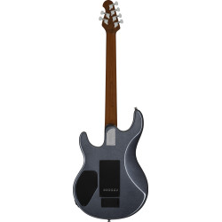 Sterling By Music Man Signature Steve Lukather LK100 Bodhi Blue