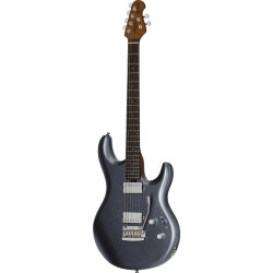 Sterling By Music Man Signature Steve Lukather LK100 Bodhi Blue