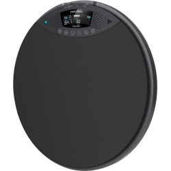 Cherub DP-970 Pad d'entrainement
