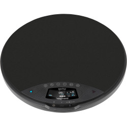Cherub DP-970 Pad d'entrainement