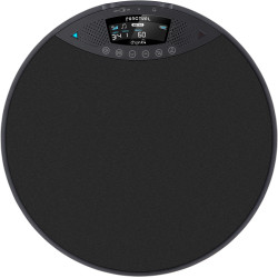 Cherub DP-970 Pad d'entrainement