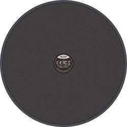 Cherub DP-970 Pad d'entrainement