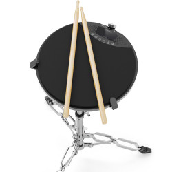 Cherub DP-970 Pad d'entrainement