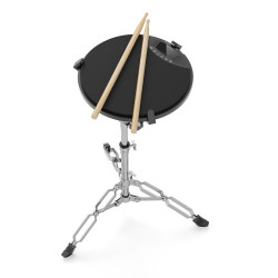 Cherub DP-970 Pad d'entrainement