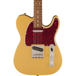 Squier Classic Vibe 60s Telecaster Aztec Gold Edition limitée