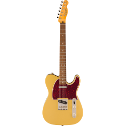 Squier Classic Vibe 60s...