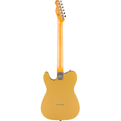 Squier Classic Vibe 60s Telecaster Aztec Gold Edition limitée