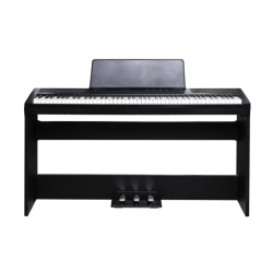 Kurzweil KA-E1 LB Piano...