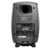 Genelec 8330AP SAM™ Studio Monitor Dark Grey (La pièce)