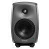 Genelec 8330AP SAM™ Studio Monitor Dark Grey (La pièce)