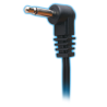 Cioks FLEX 5030 JACK PLUG 30 CM