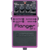 Boss BF-3 Flanger