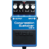 Boss CS-3 Compression/Sustainer
