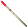 Barnes & Mullins Do Flageolet Laiton
