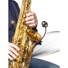 Prodipe SB21 Lanen Micro pour Saxophone & Cuivres
