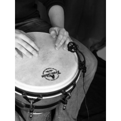 Prodipe PL21 - Kit Percussion 3x Micros
