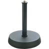 K&M 232B Support Microphone