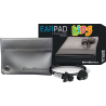 Earsonics EARPAD