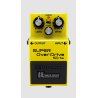 Boss SD-1W Super Overdrive