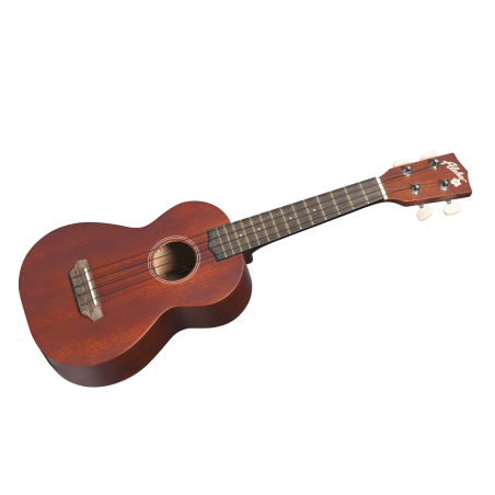 Aloha 20 Concert Naturel 