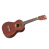 Aloha 20 Concert Naturel 