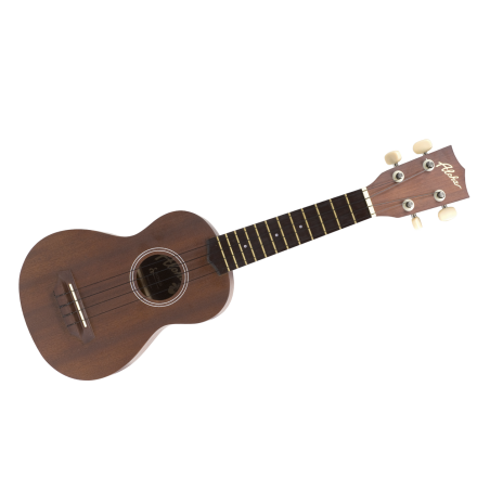 Aloha 20 Concert Naturel 