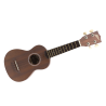 Aloha 20 Concert Naturel 