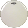 Evans Genera G1 Transp 8" 