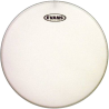 Evans Genera G1 Sablée 8"