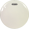 Evans Genera G2 Transp FR 8"