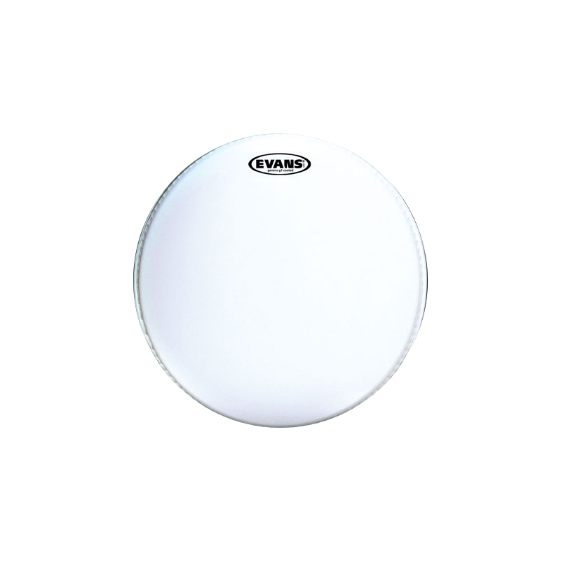 Evans Genera G1 Sablée 14"