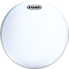Evans Genera G1 Sablée 14"