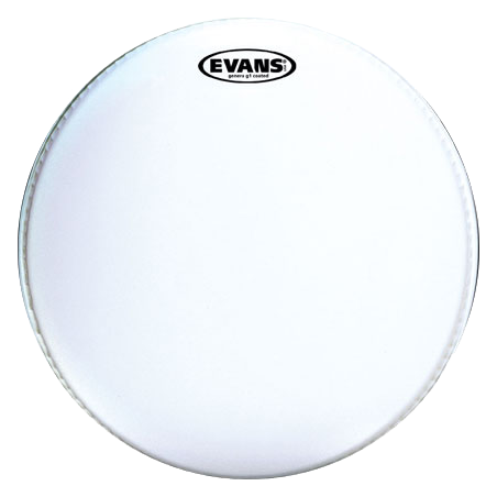 Evans Genera G1 Sablée 14"