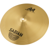 Sabian AA 14" Medium Hi Hat