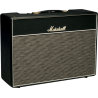 Marshall 1973x Handwired - Combo 18 W 2 x 12" avec Tremolo