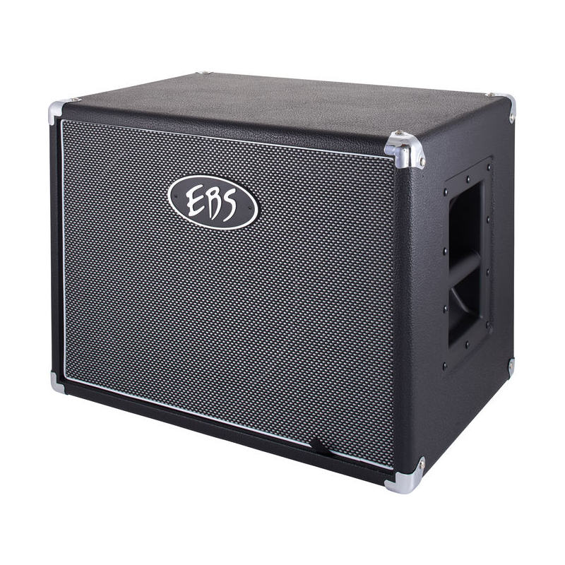 EBS Classic Line 112 baffle basse 1x12"