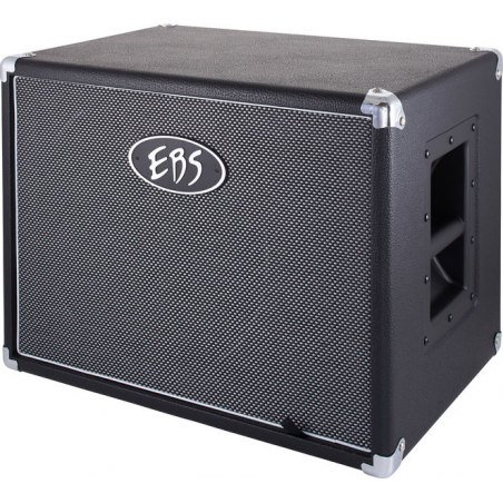 EBS Classic Line 112 baffle basse 1x12"