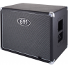 EBS Classic Line 112 baffle basse 1x12"