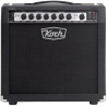 Koch Studiotone combo