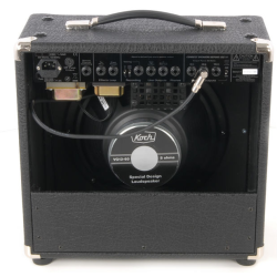 Koch Studiotone combo