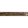 Koch Studiotone combo