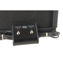 Koch Studiotone combo