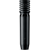 Shure PGA81-XLR Micro Instrument Statique Cardioide