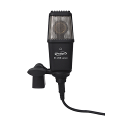 Prodipe ST-USB micro USB/Multimédia