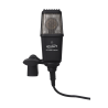 Prodipe ST-USB micro USB/Multimédia