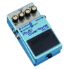 Boss MO-2 Multi Overtone