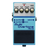 Boss MO-2 Multi Overtone